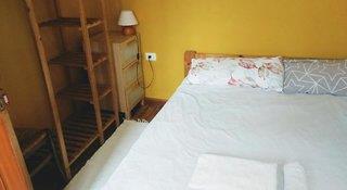 Hostel Tenerife