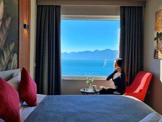 Hotelbild von Let'stay Panorama Suites