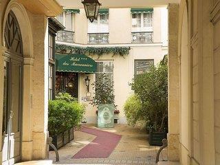 THB_999_H253199