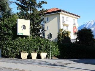 THB_999_H253462