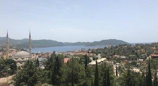 Dekatria Rooms & Aparts