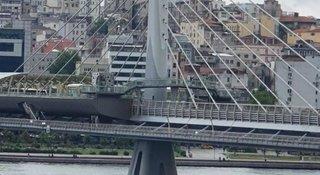 THB_999_H253660