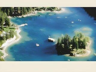 THB_999_H253700