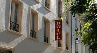 THB_999_H253857