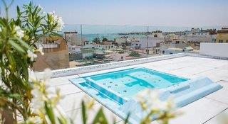 THB_999_H253957