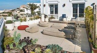 7 Tage ÜF pro Person ab 2160 &euro;