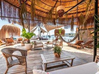Elista Hotel & Spa