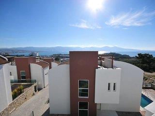 Adavillas