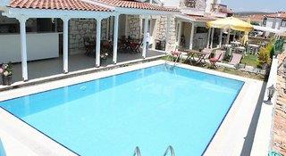 THB_999_H254605