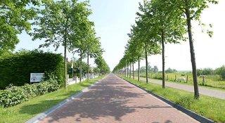 THB_999_H254630