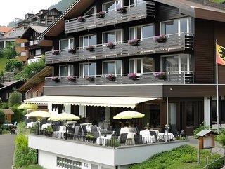 THB_999_H254922