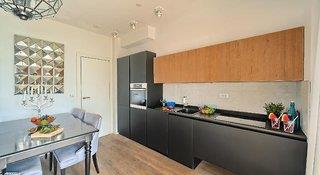 THB_999_H255068