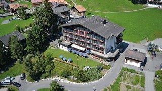 THB_999_H255153
