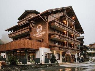THB_999_H255240