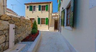 THB_999_H255302