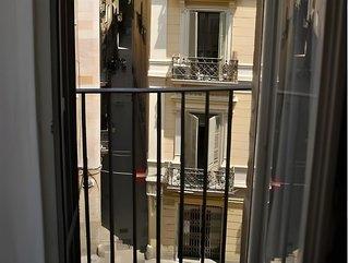 THB_999_H255423