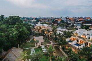 THB_999_H255573