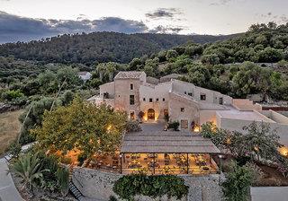 Hotelbild von The Lodge Mallorca