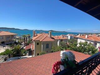 THB_999_H255622