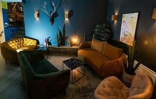 THB_999_H255779