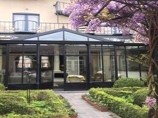 7 Tage ÜF pro Person ab 895 Euro