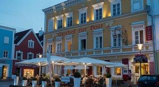 THB_999_H256000