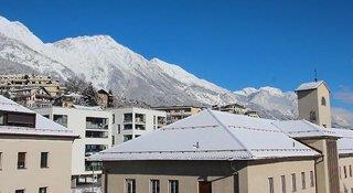 THB_999_H256036