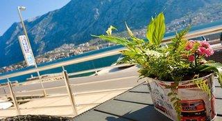 Hotelbild von Apartments Jovanovic