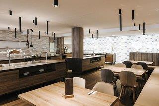THB_999_H256288