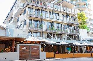 THB_999_H256317