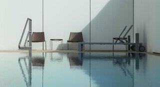 THB_999_H256323