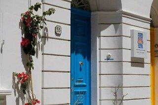 THB_999_H256491