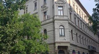 THB_999_H256524