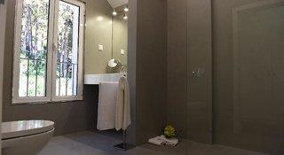 THB_999_H256595