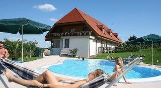 THB_999_H256831