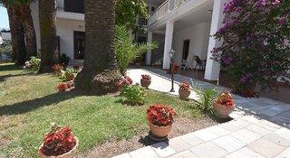 Hotelbild von Studio Apartments 6 Palmi