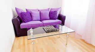 THB_999_H257002
