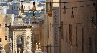 THB_999_H257046