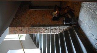 3 Tage in Stockholm Rex Petit