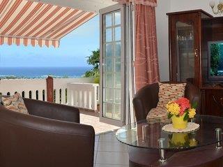 Ixora Villa