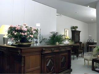 THB_999_H257195