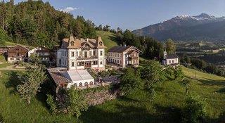 Hotel Gasthof Gribelehof