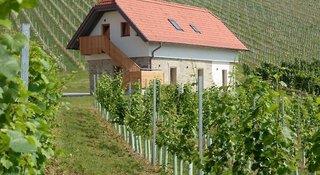 Weingut Taggenbrunn