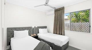 THB_999_H257675
