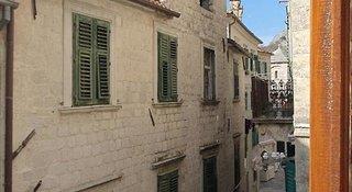 Hotelbild von D & Sons Apartments