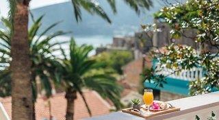 Hotelbild von Apartmani Belvedere