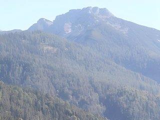 THB_999_H257936