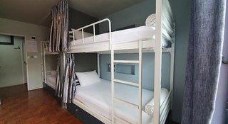 THB_999_H258187