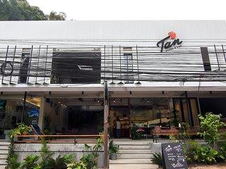 THB_999_H258201