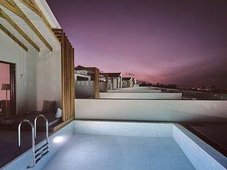 Hotelbild von St. John Suites